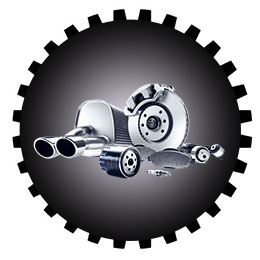 автозапчасти