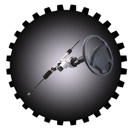 ремонт рулевых реек