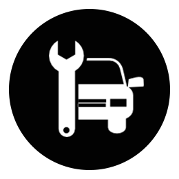 бесплатная диагностика