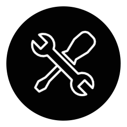 качественная работа