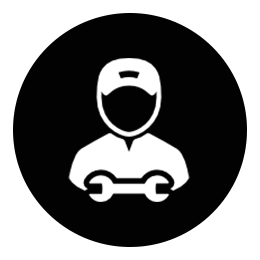 внимательное отношение к клиентам